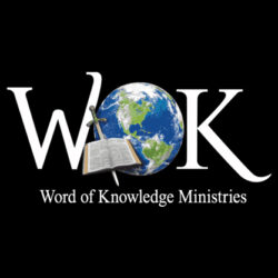 Word of Knowledge Ministries